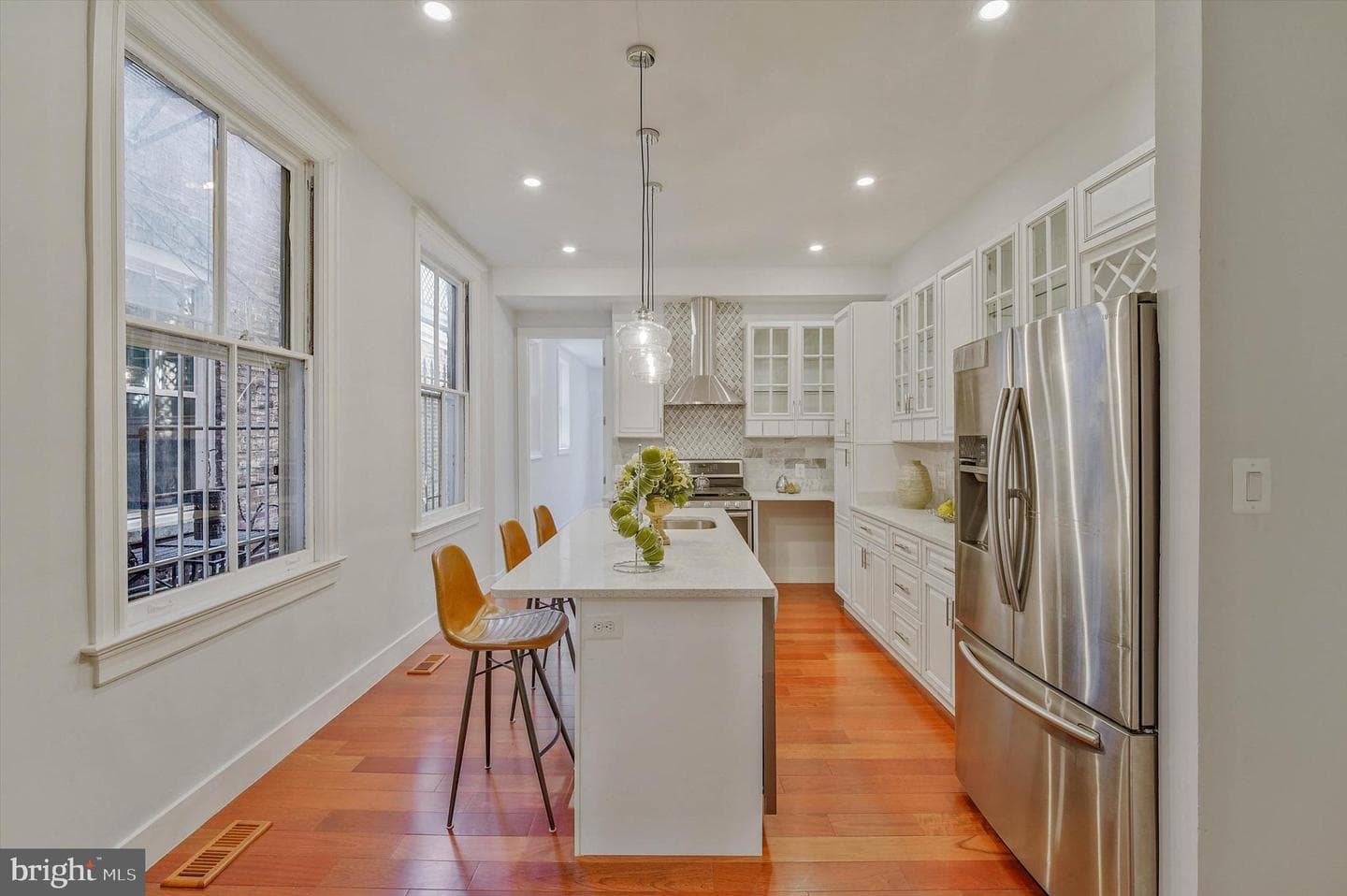 1240 Columbia Road NW #1 photo 4