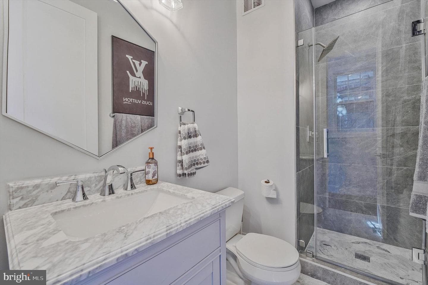 1240 Columbia Road NW #1 photo 6