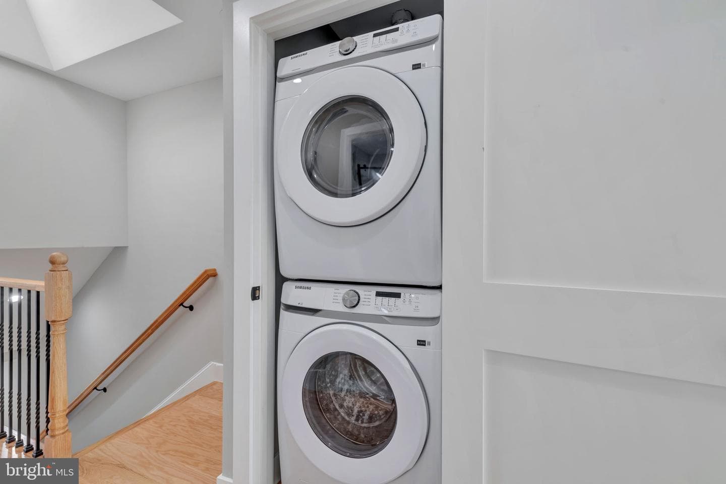 5130 7th Street NW photo 11