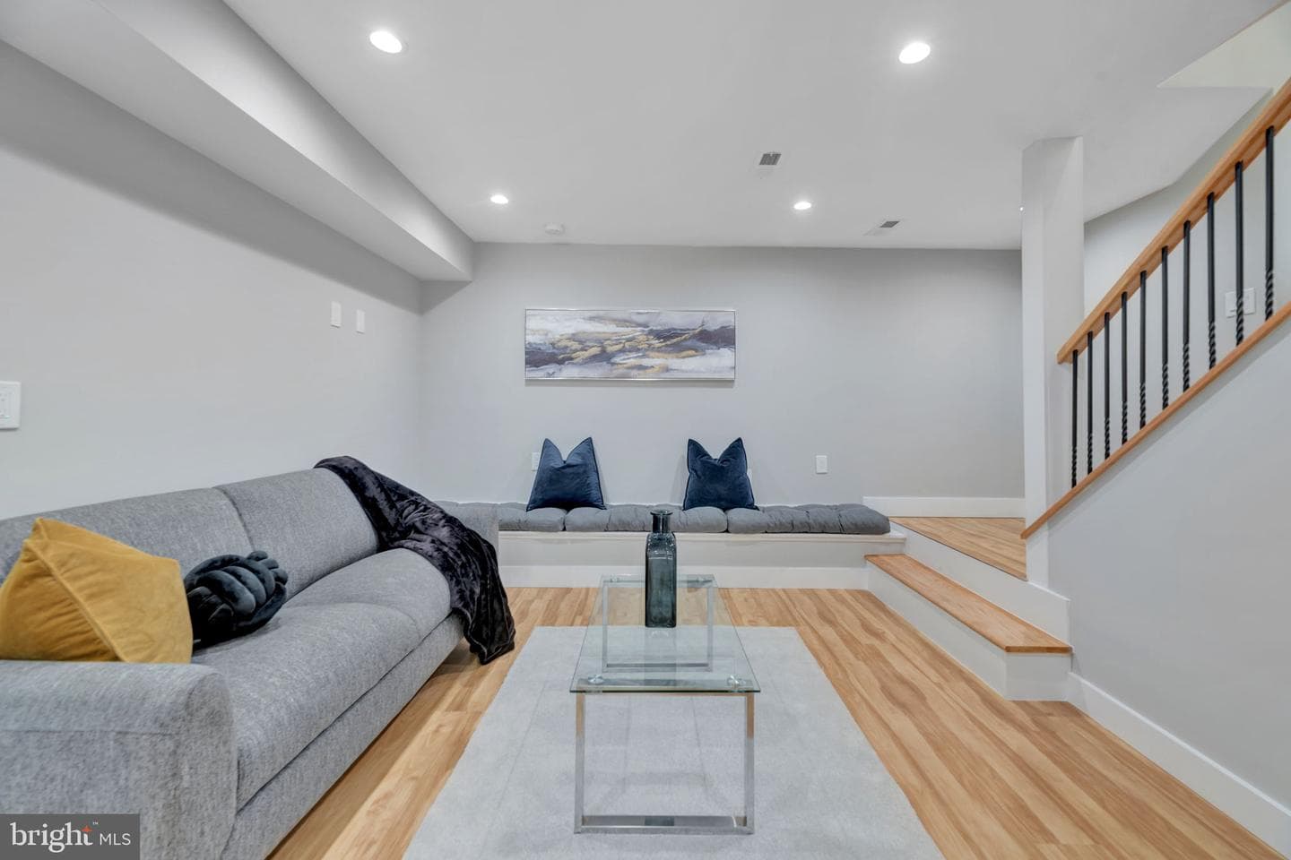 5130 7th Street NW photo 12