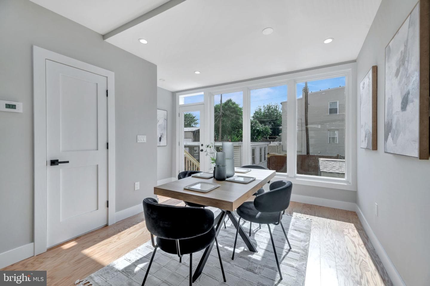 5130 7th Street NW photo 13