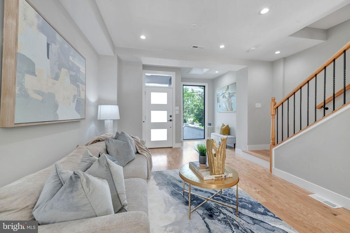 5130 7th Street NW photo 14