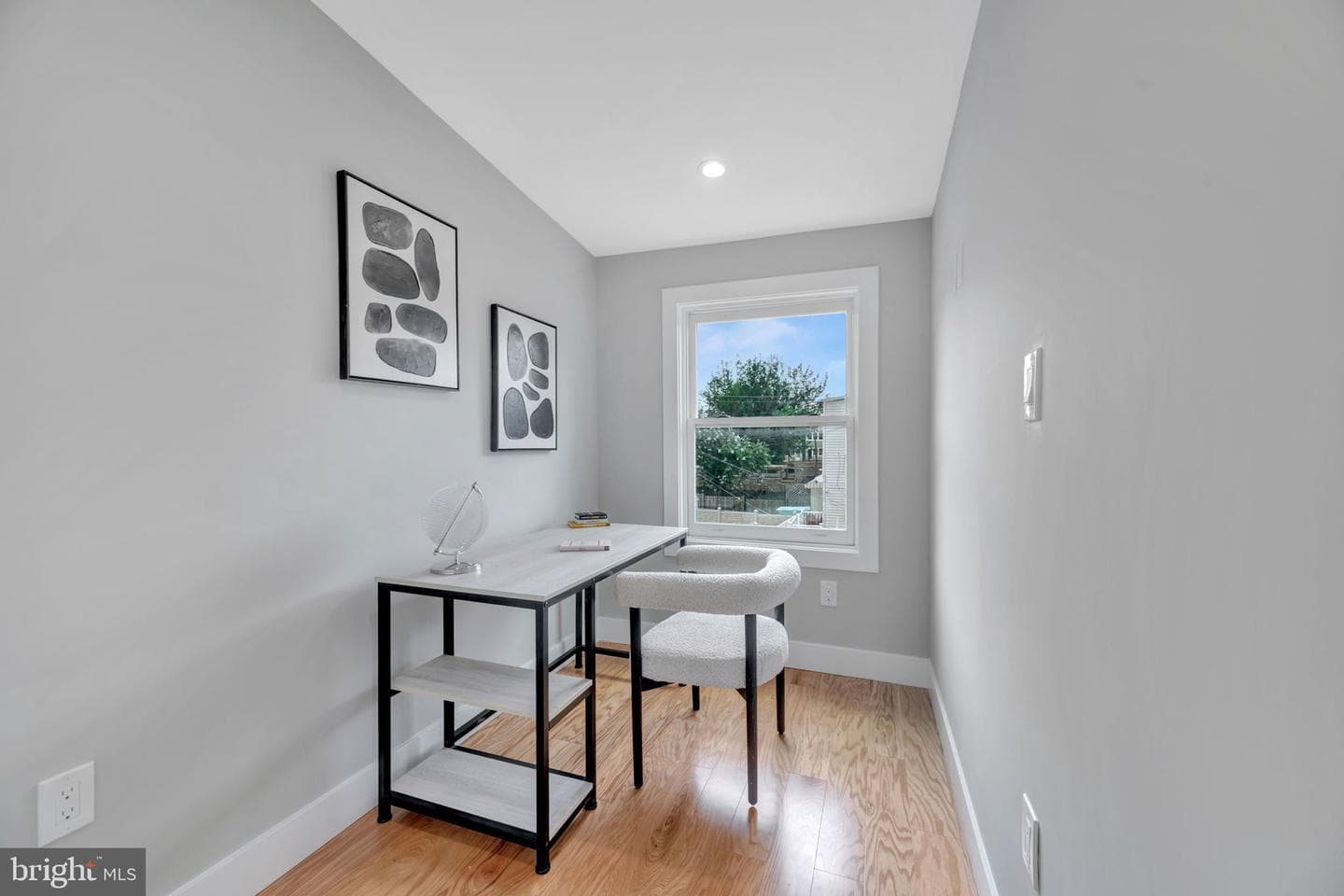 5130 7th Street NW photo 15