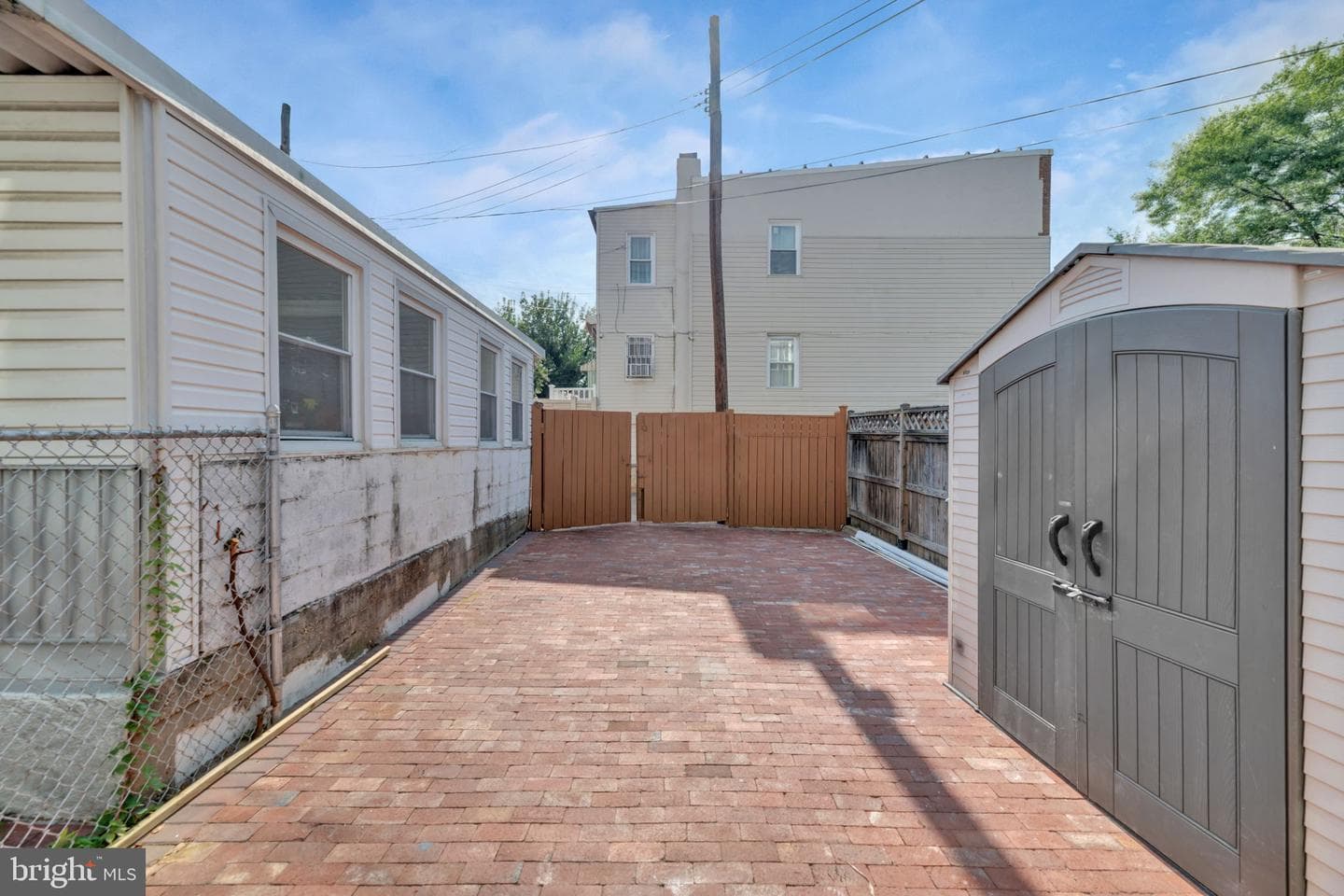 5130 7th Street NW photo 16
