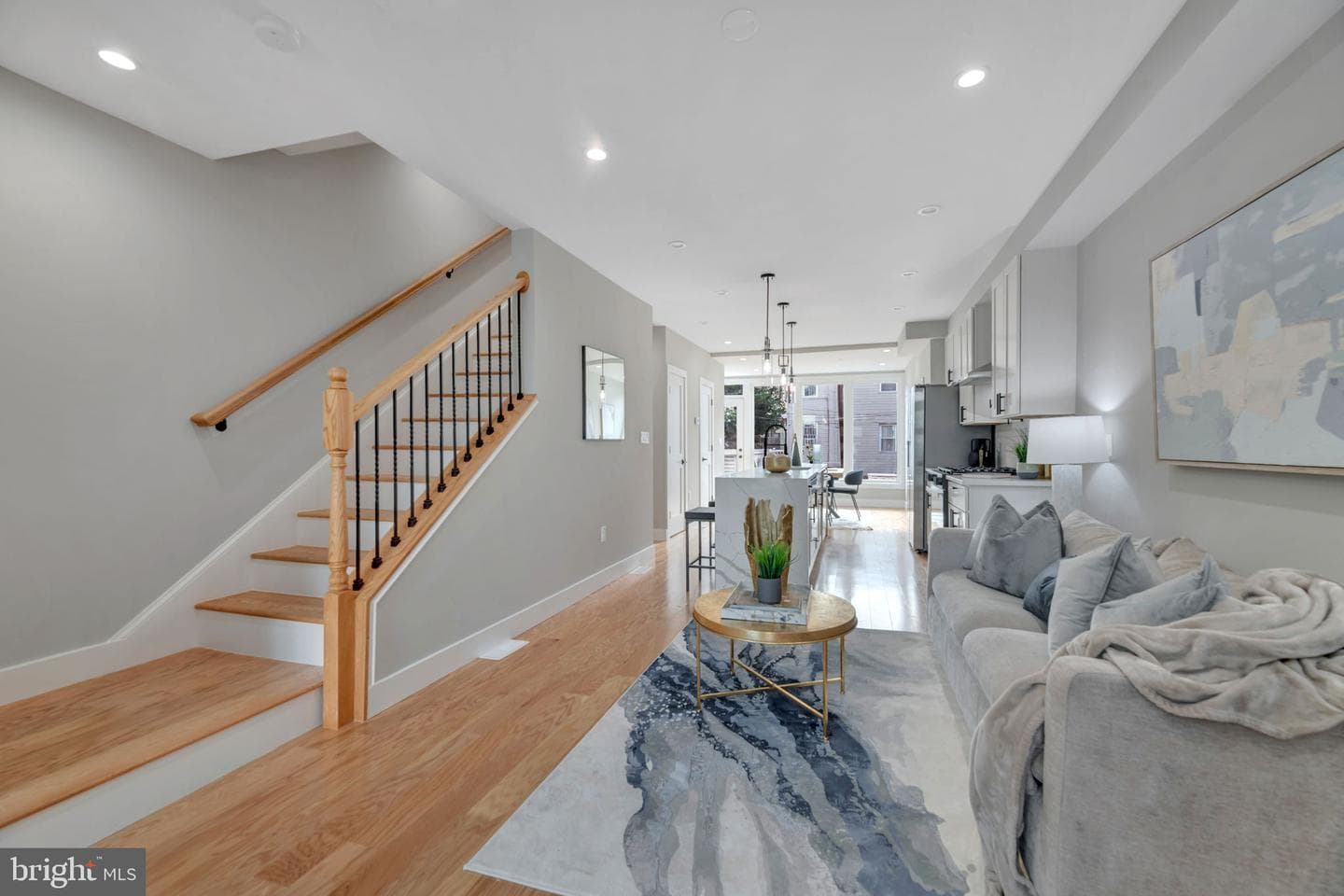 5130 7th Street NW photo 17