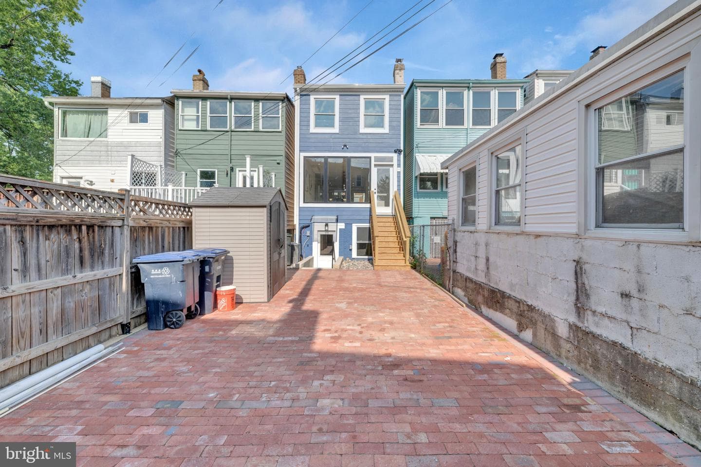 5130 7th Street NW photo 18