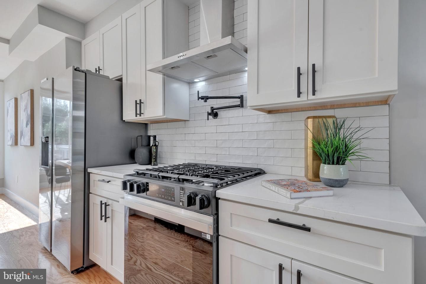 5130 7th Street NW photo 19