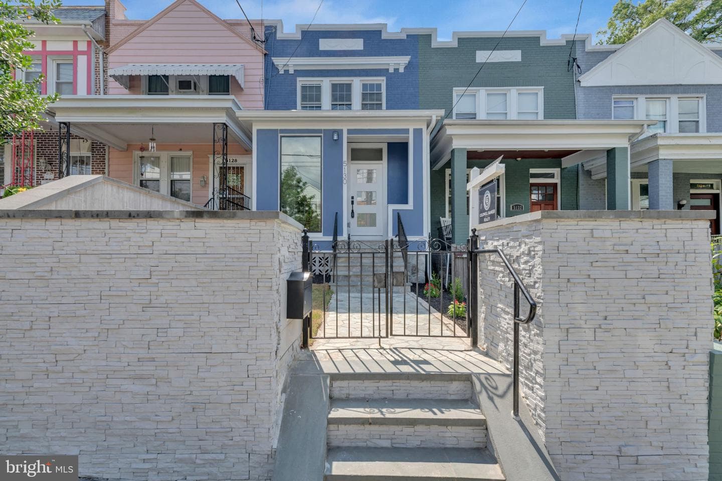 5130 7th Street NW photo 21