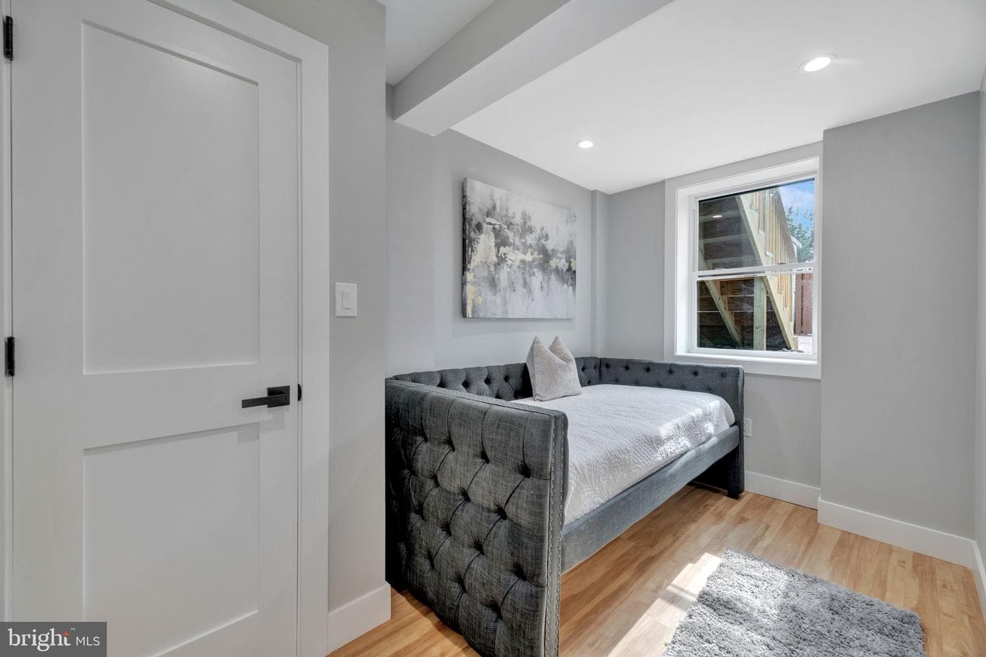 5130 7th Street NW photo 22