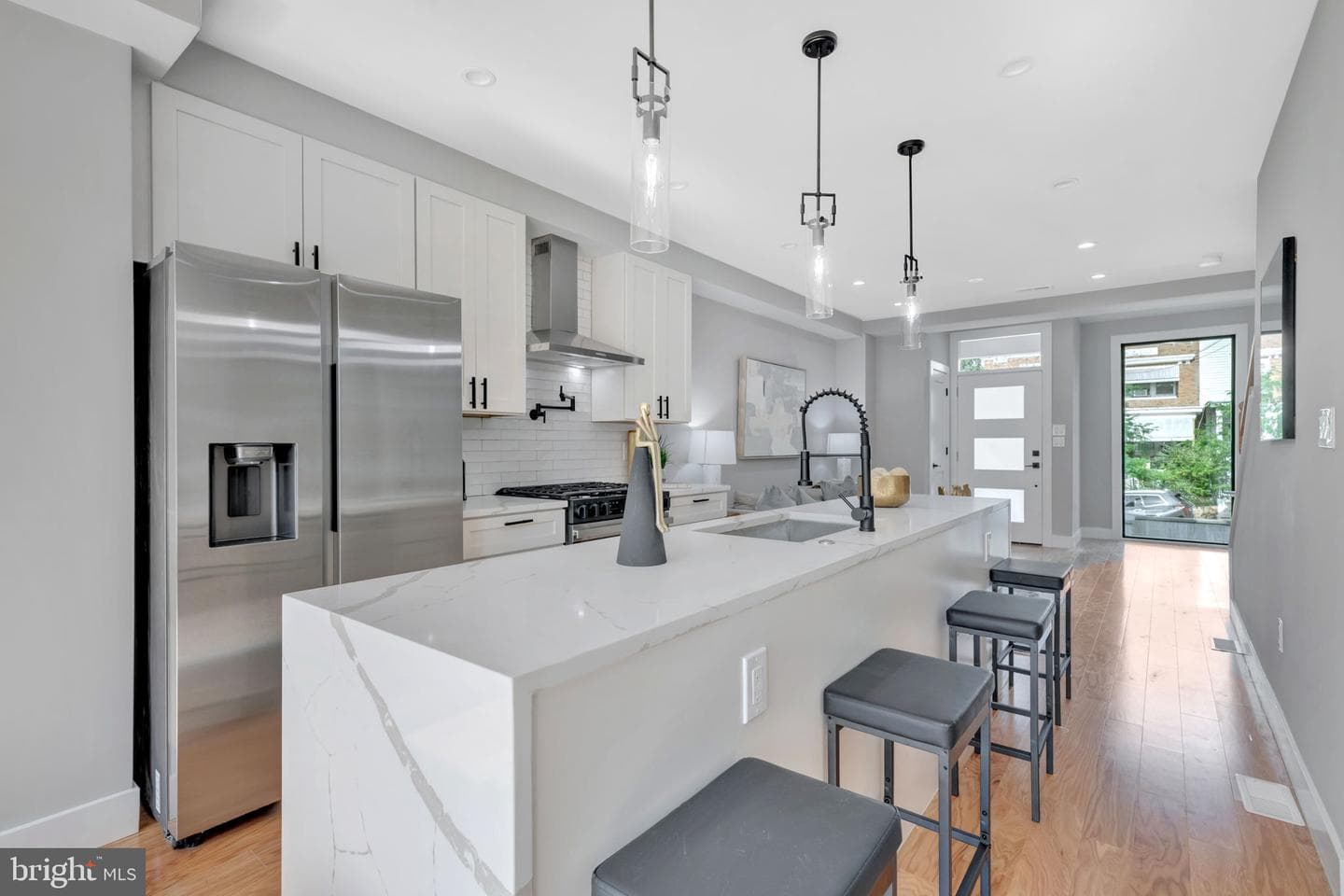 5130 7th Street NW photo 23