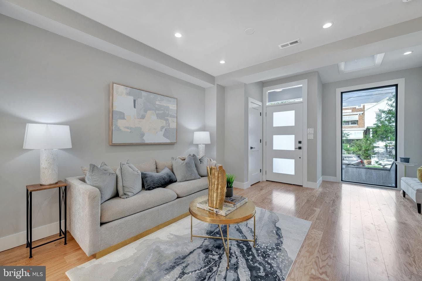 5130 7th Street NW photo 24