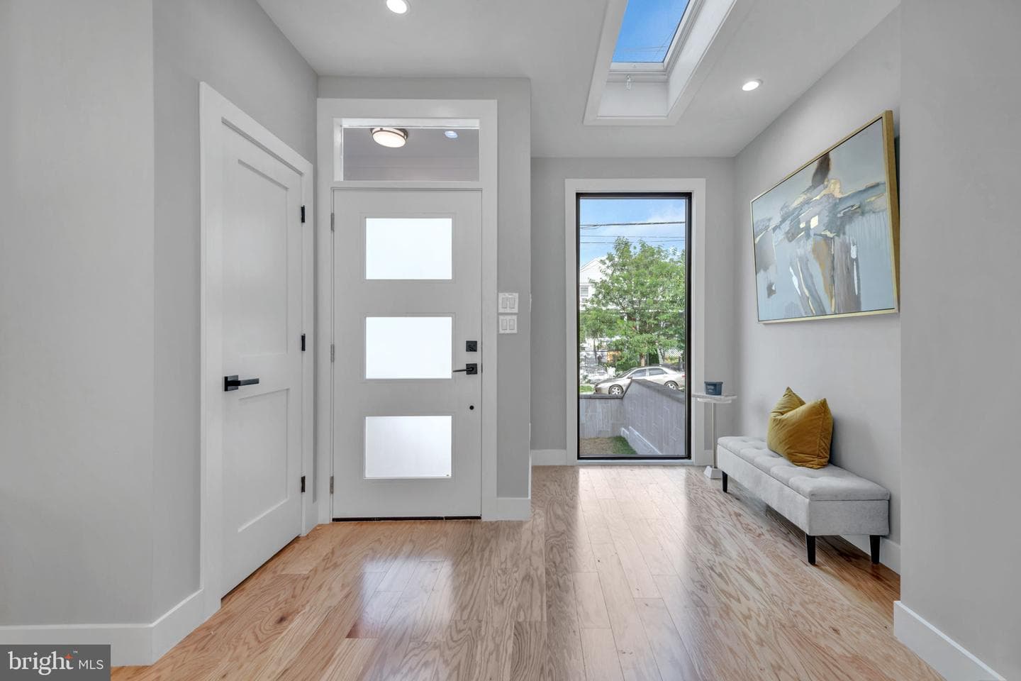 5130 7th Street NW photo 25