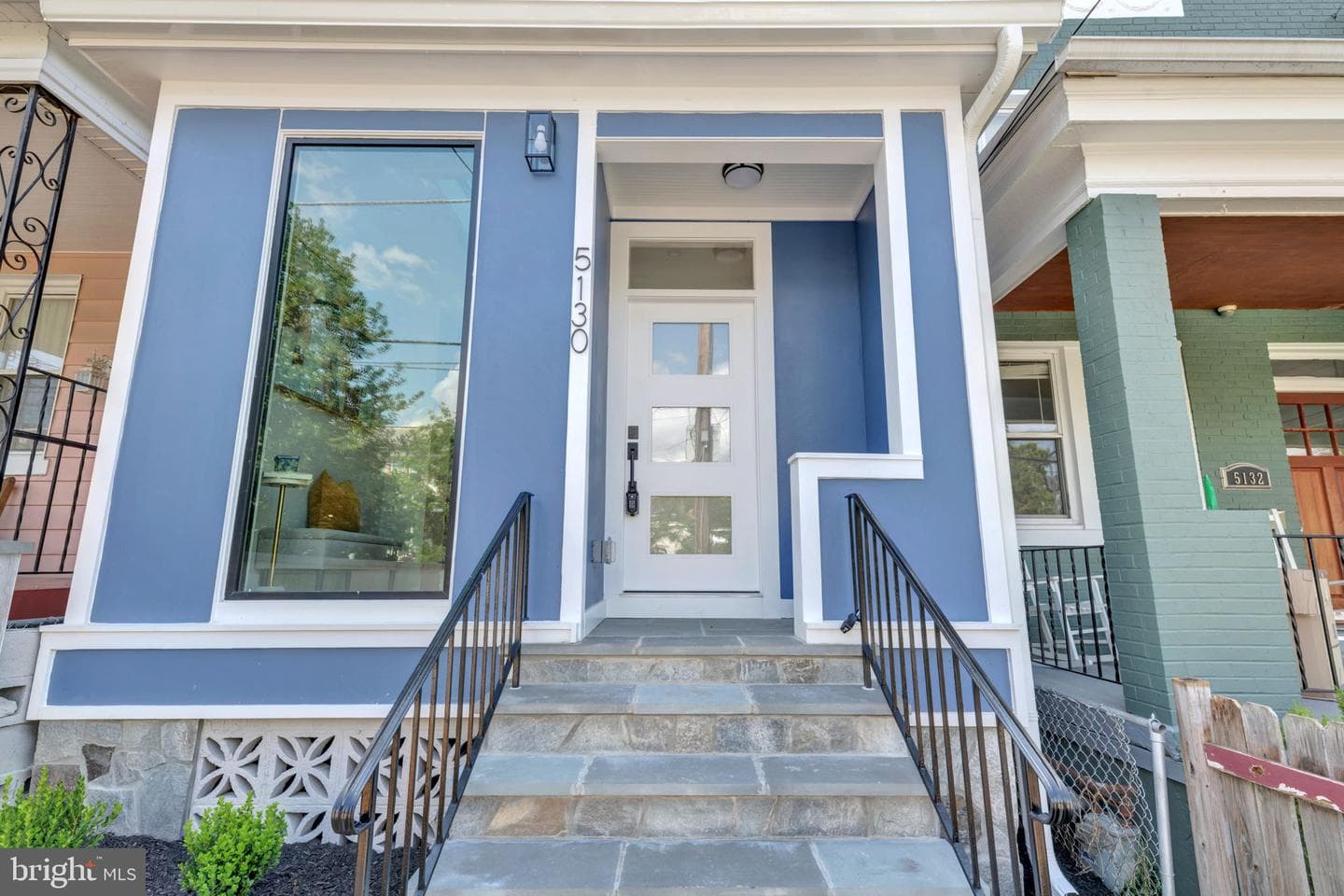 5130 7th Street NW photo 26