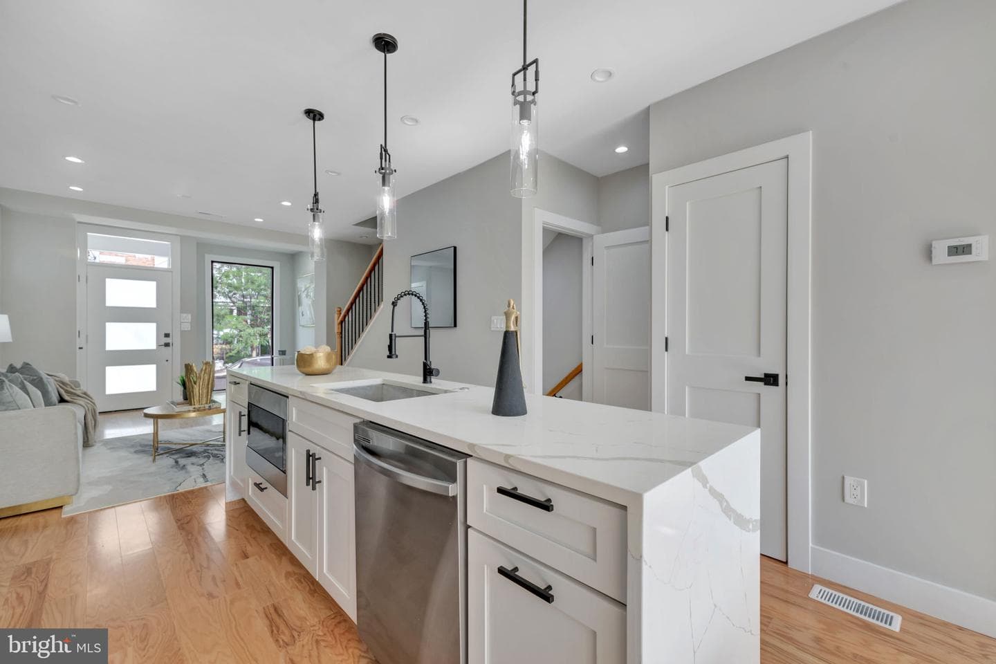 5130 7th Street NW photo 27