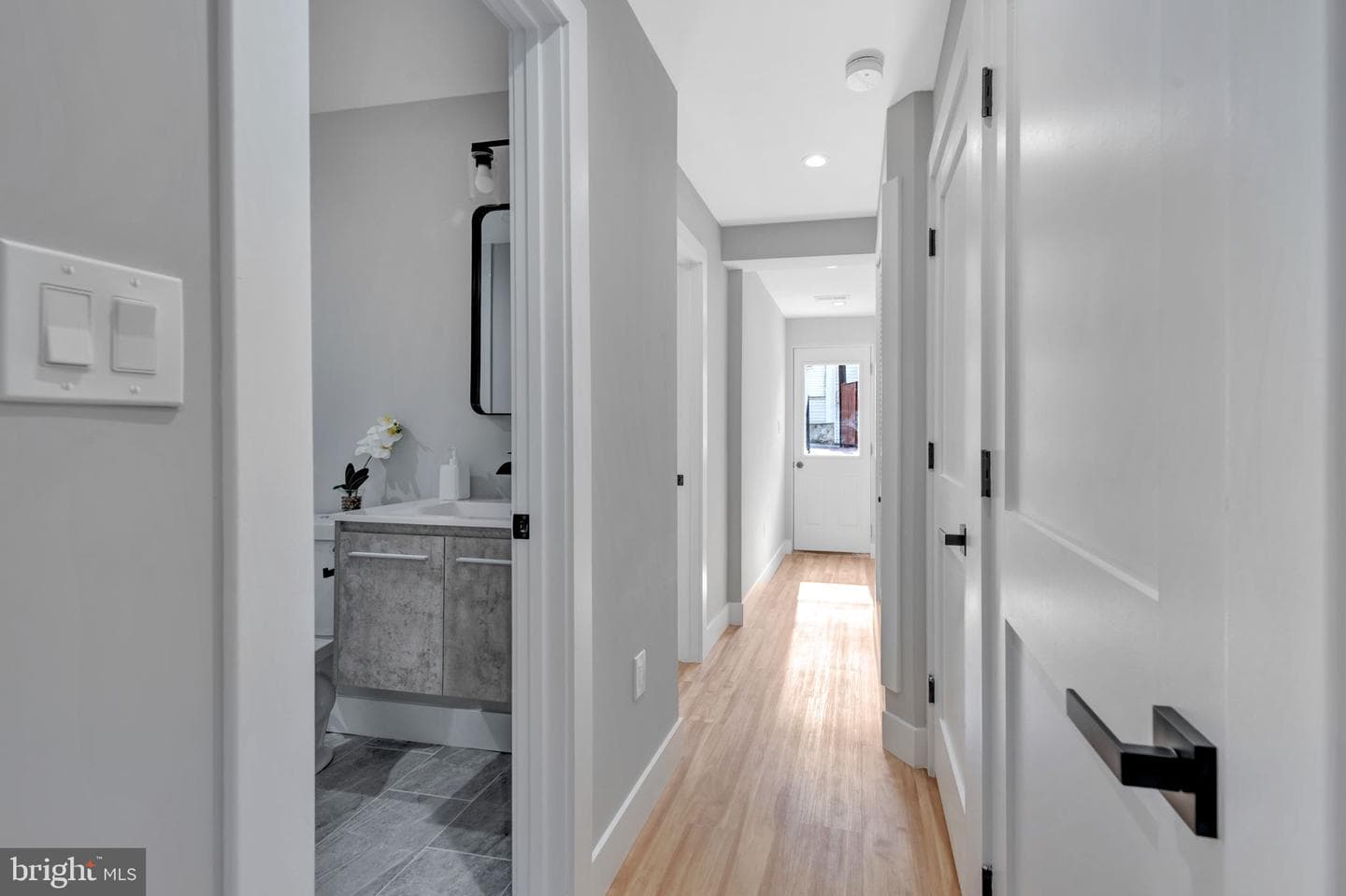 5130 7th Street NW photo 28