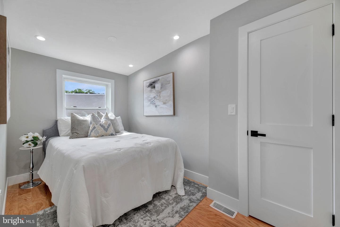 5130 7th Street NW photo 29