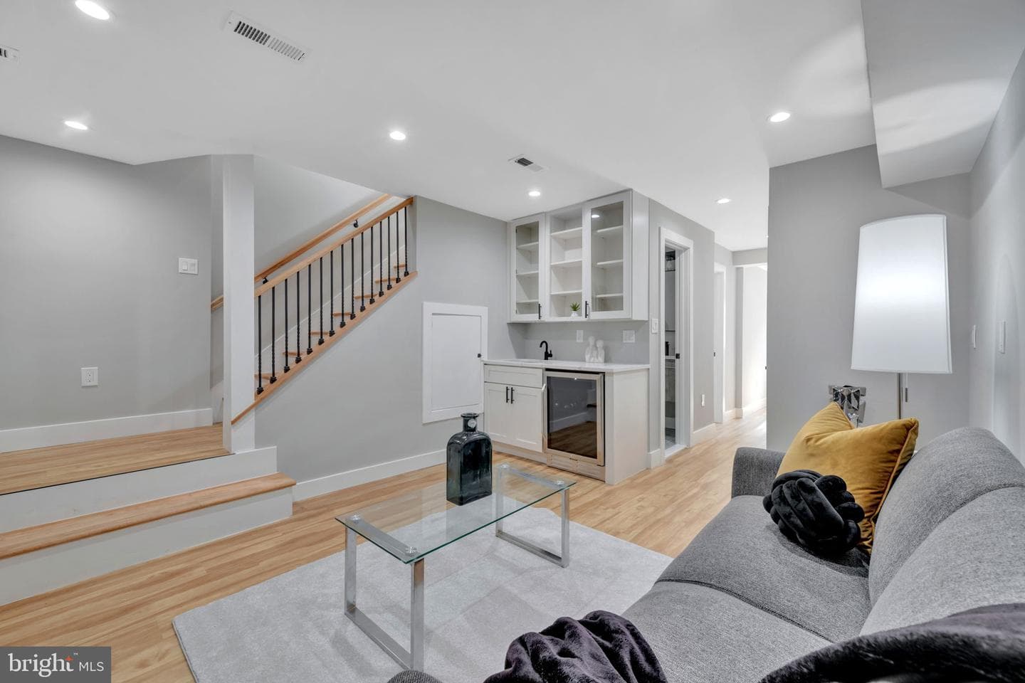 5130 7th Street NW photo 3