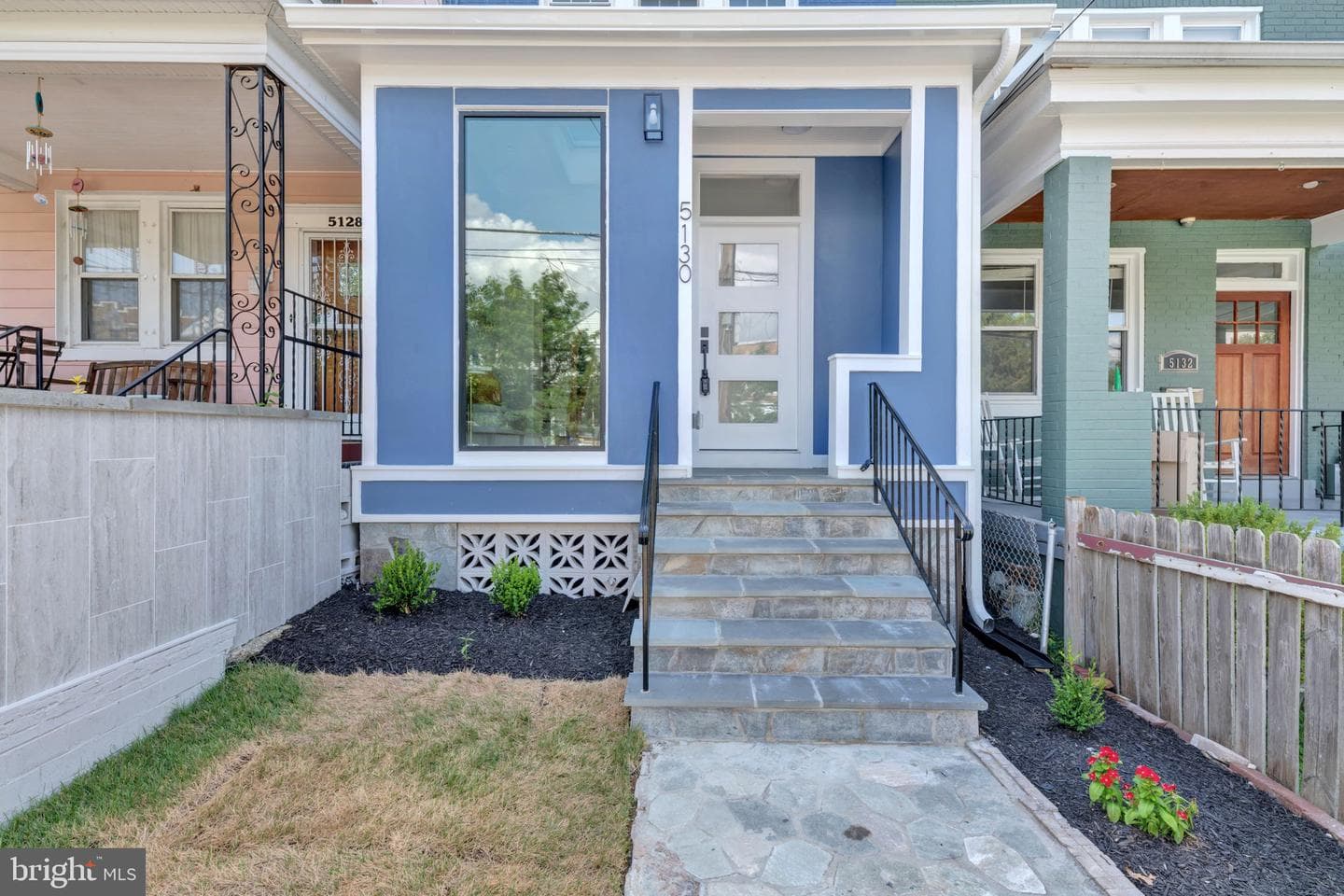 5130 7th Street NW photo 30