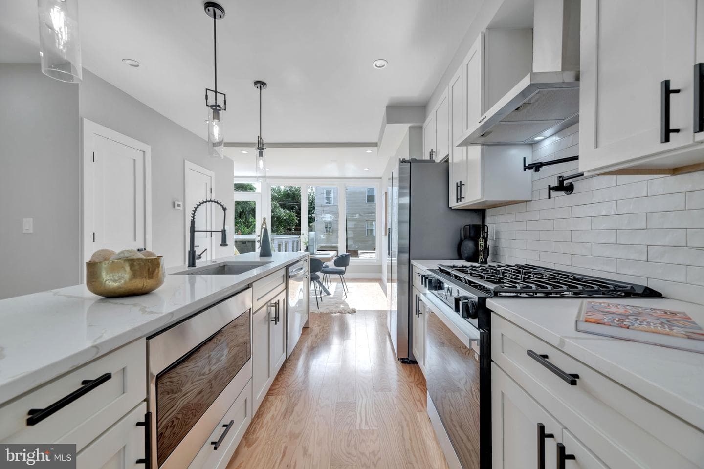 5130 7th Street NW photo 31