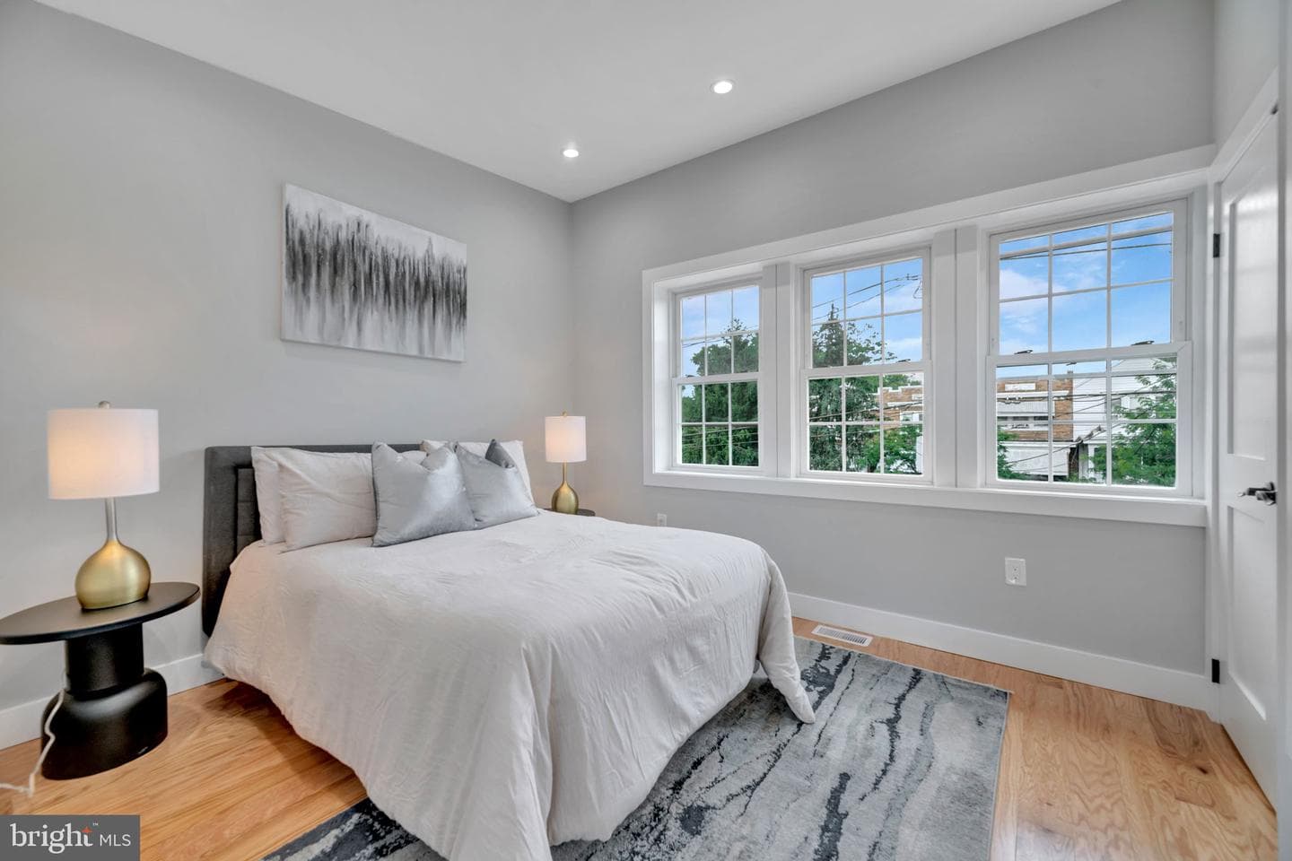5130 7th Street NW photo 32
