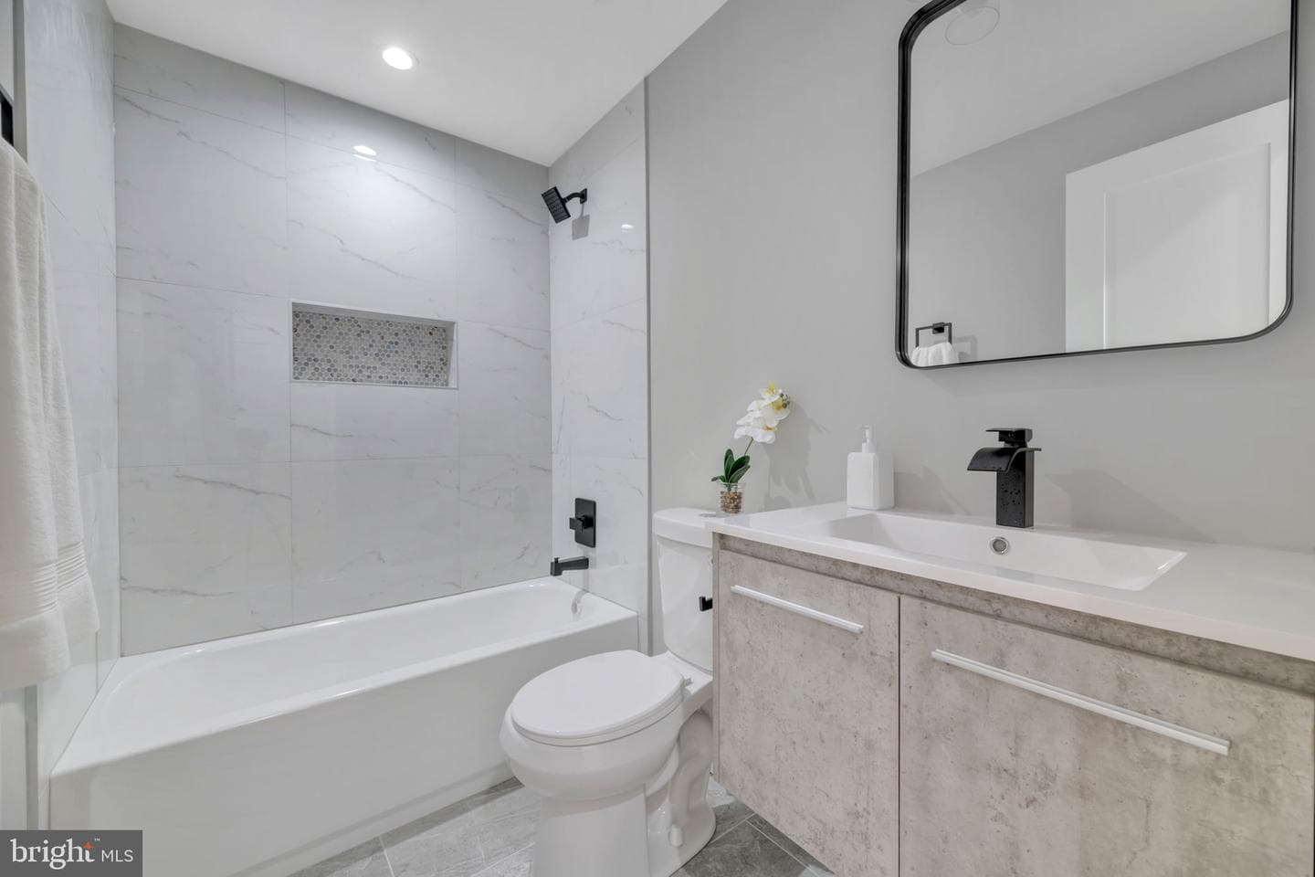 5130 7th Street NW photo 33