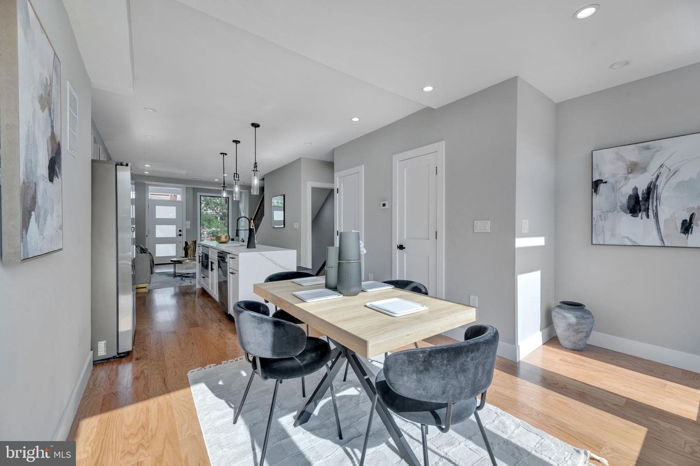 5130 7th Street NW photo 34