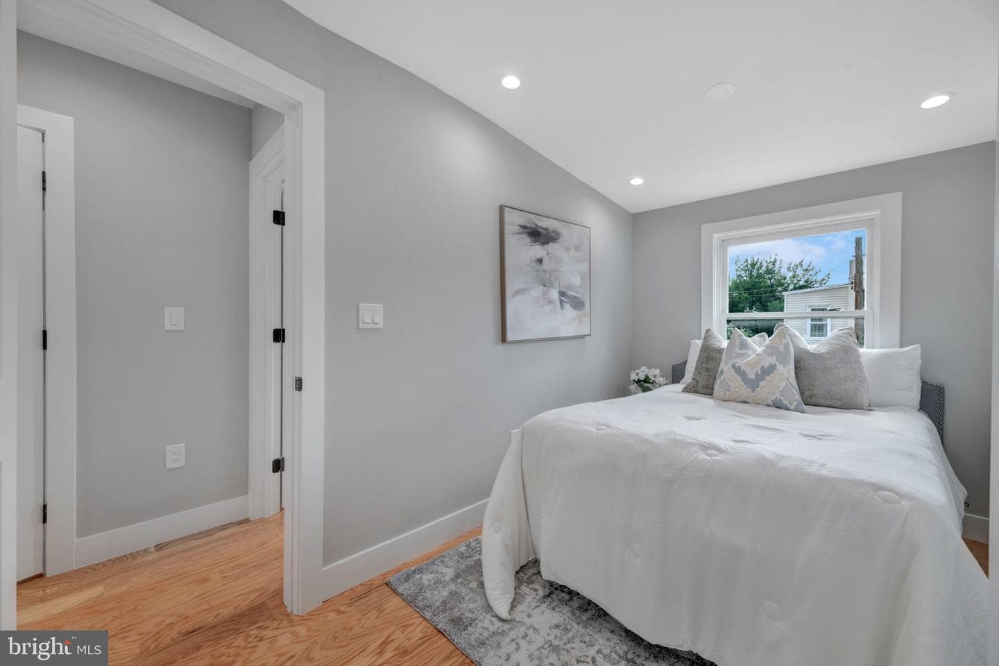 5130 7th Street NW photo 35