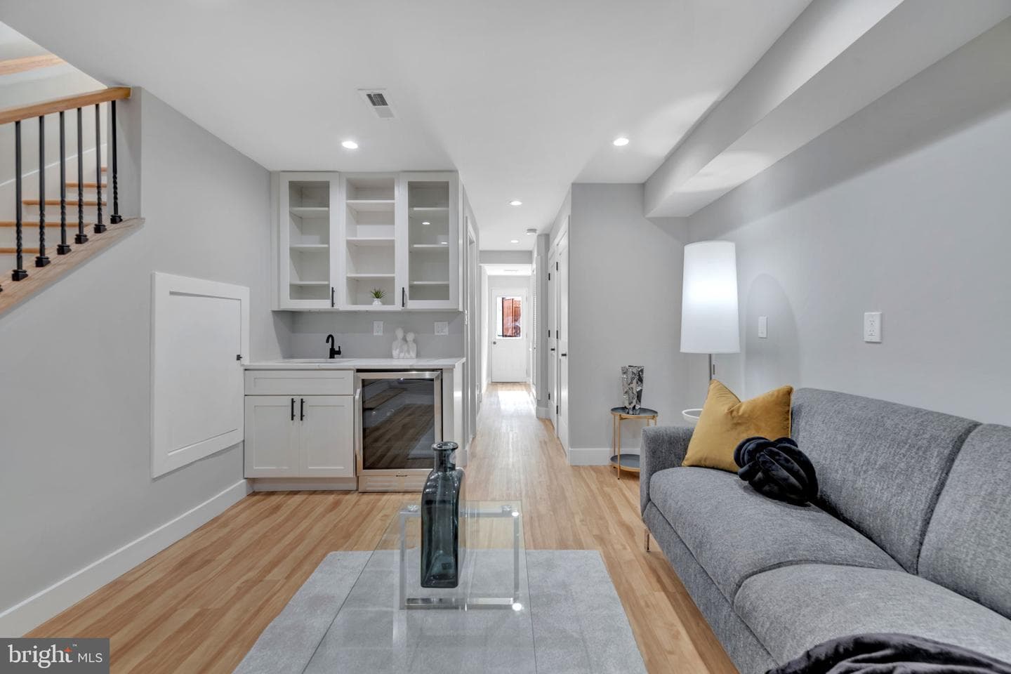 5130 7th Street NW photo 36