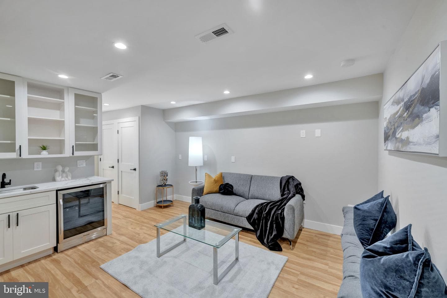 5130 7th Street NW photo 37