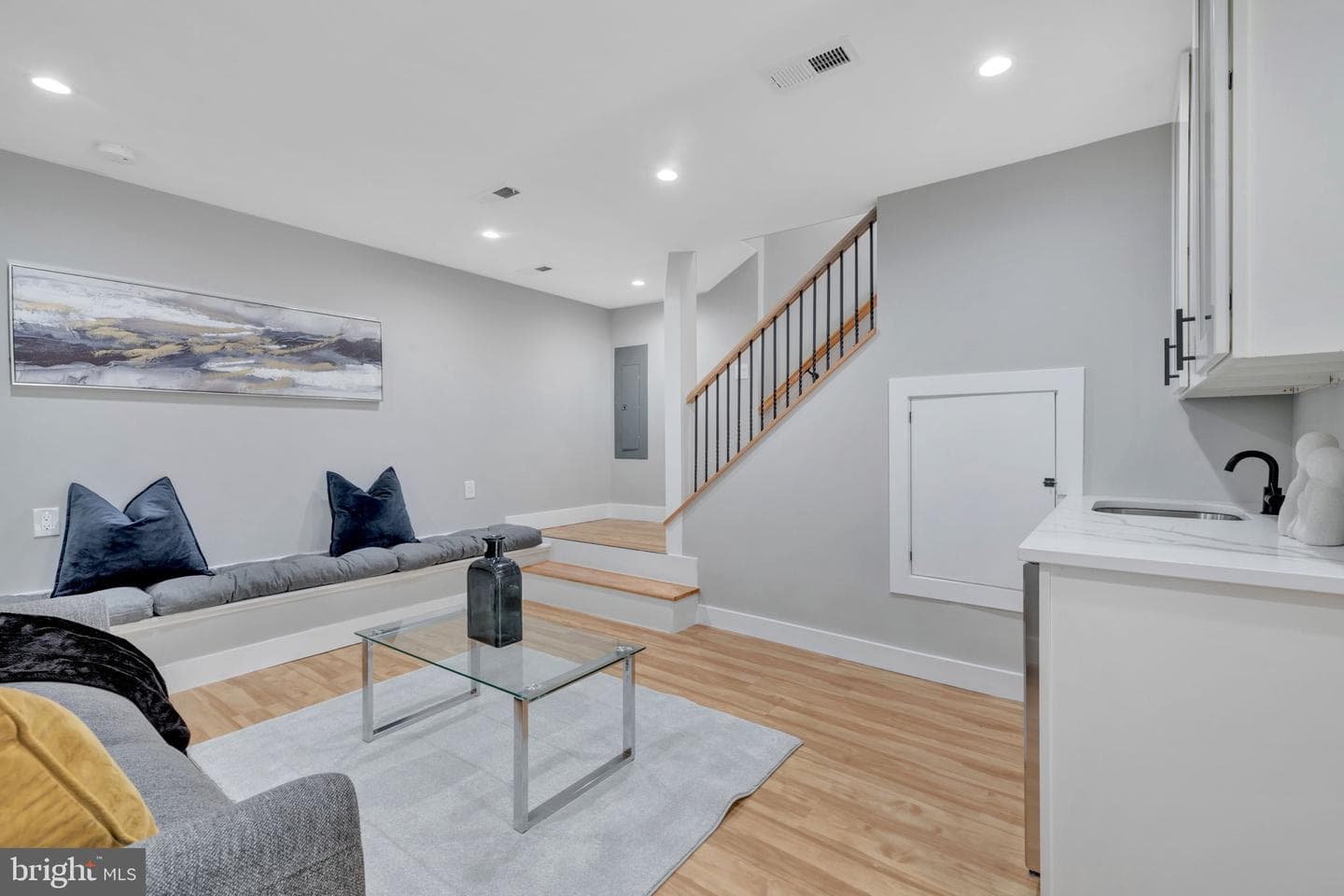 5130 7th Street NW photo 38
