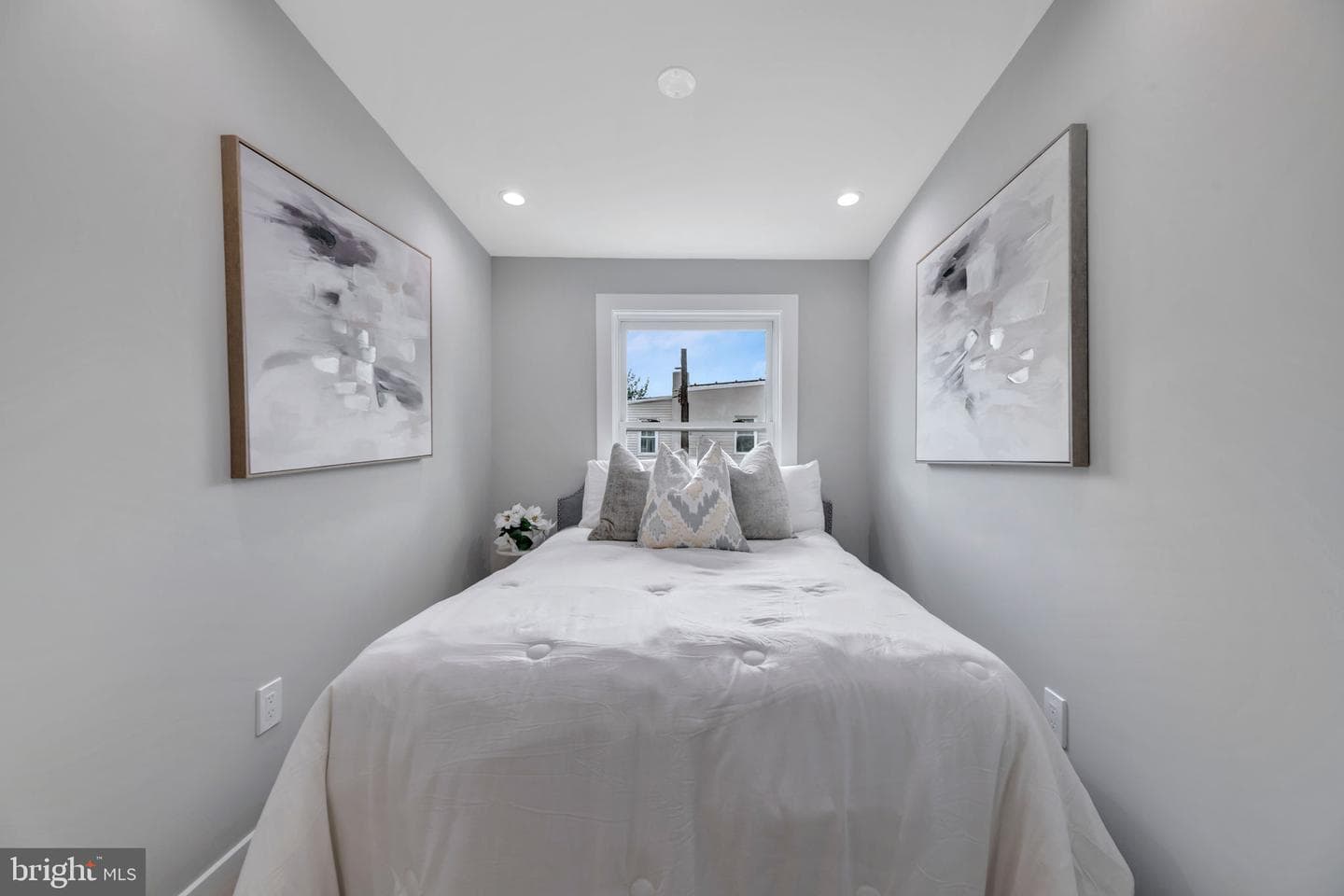 5130 7th Street NW photo 4