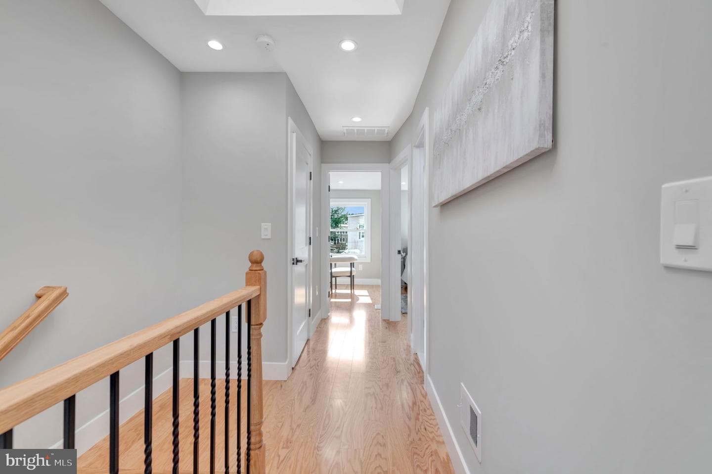 5130 7th Street NW photo 40