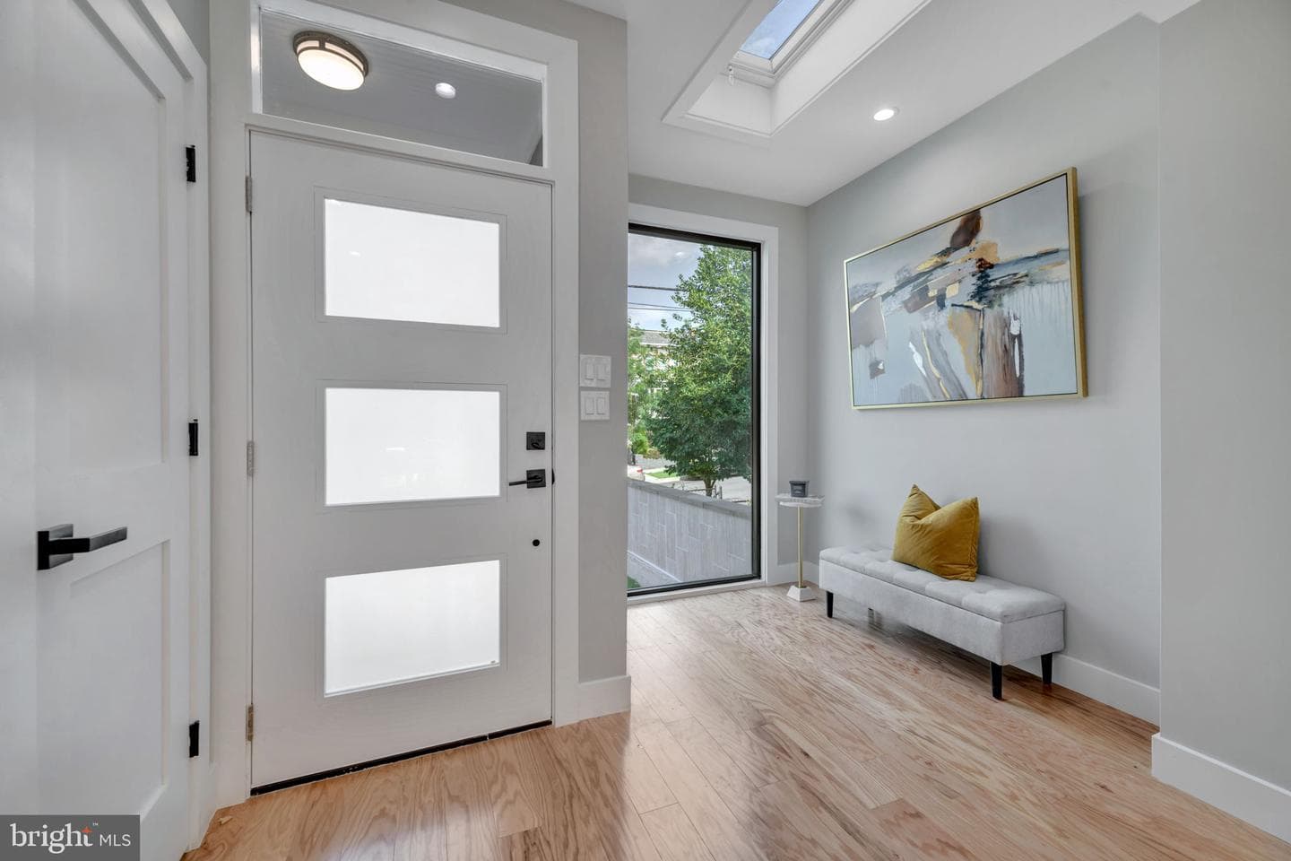 5130 7th Street NW photo 41
