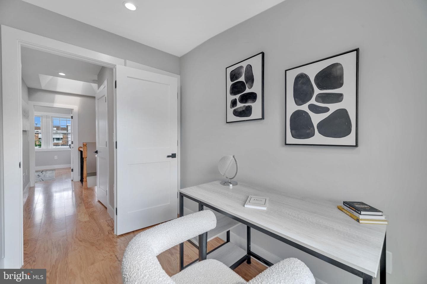 5130 7th Street NW photo 42