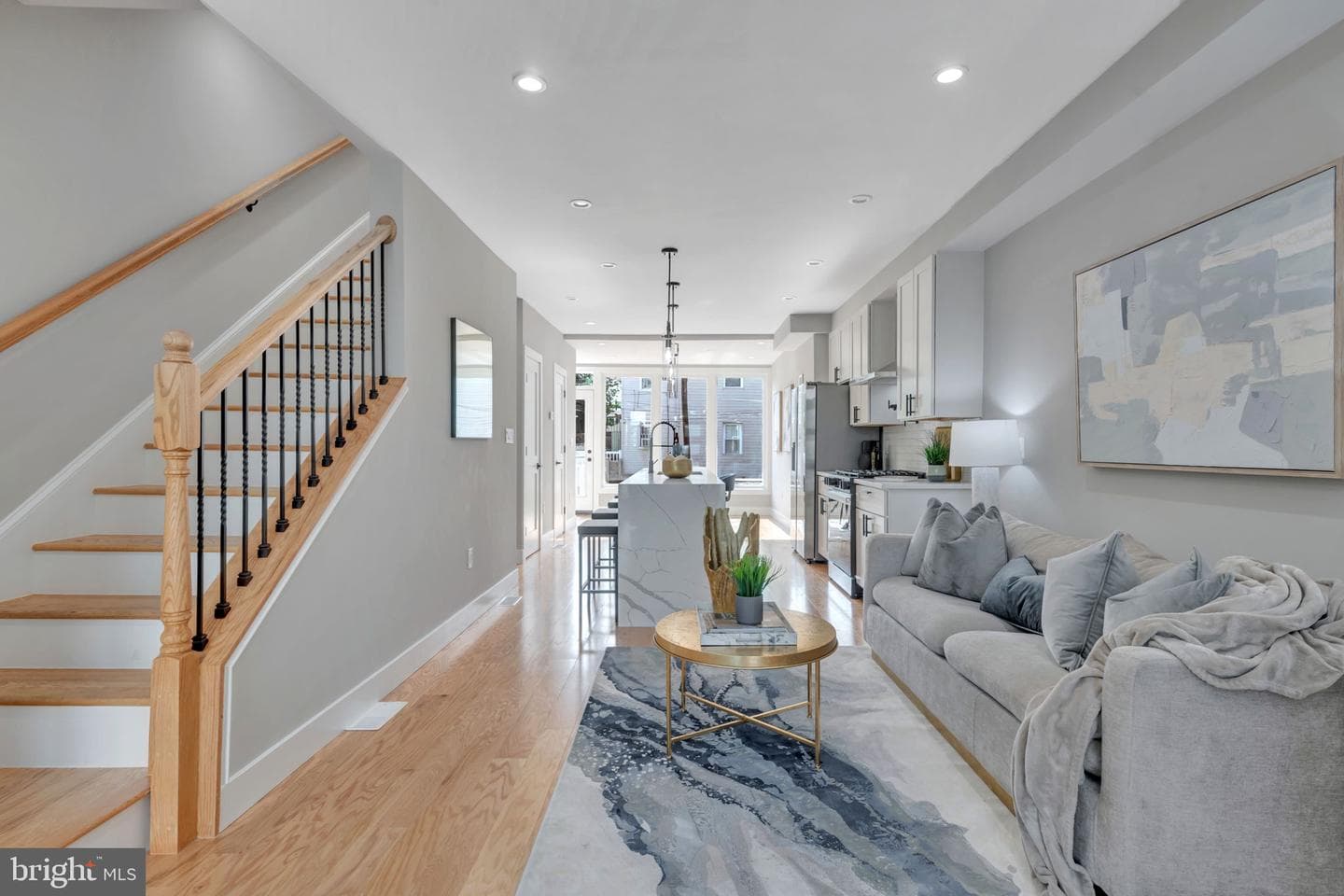 5130 7th Street NW photo 43