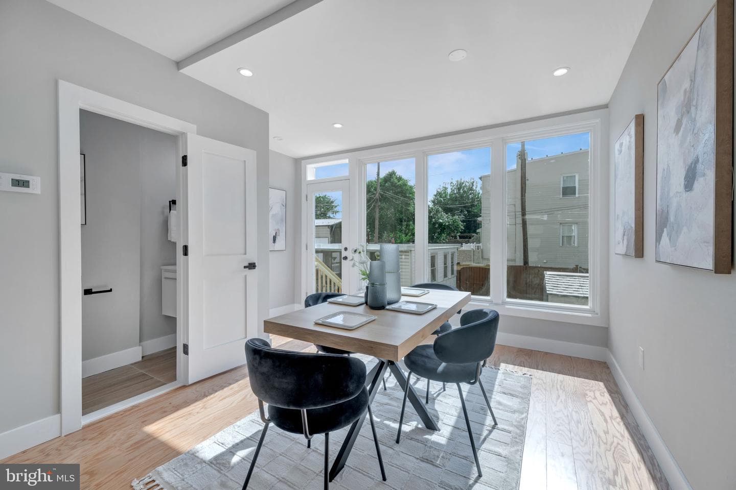 5130 7th Street NW photo 44