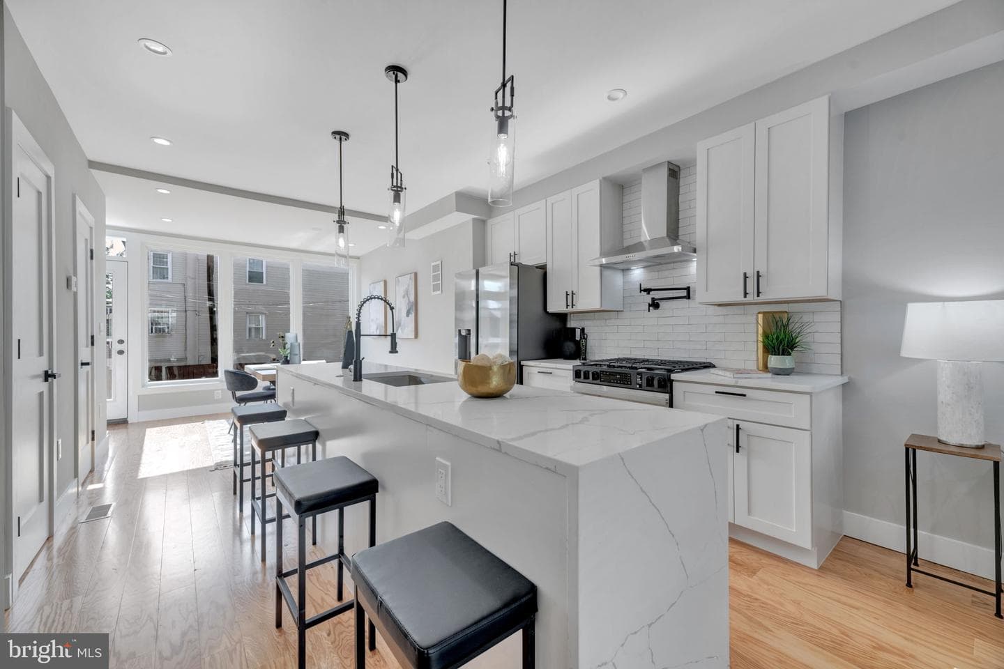 5130 7th Street NW photo 46