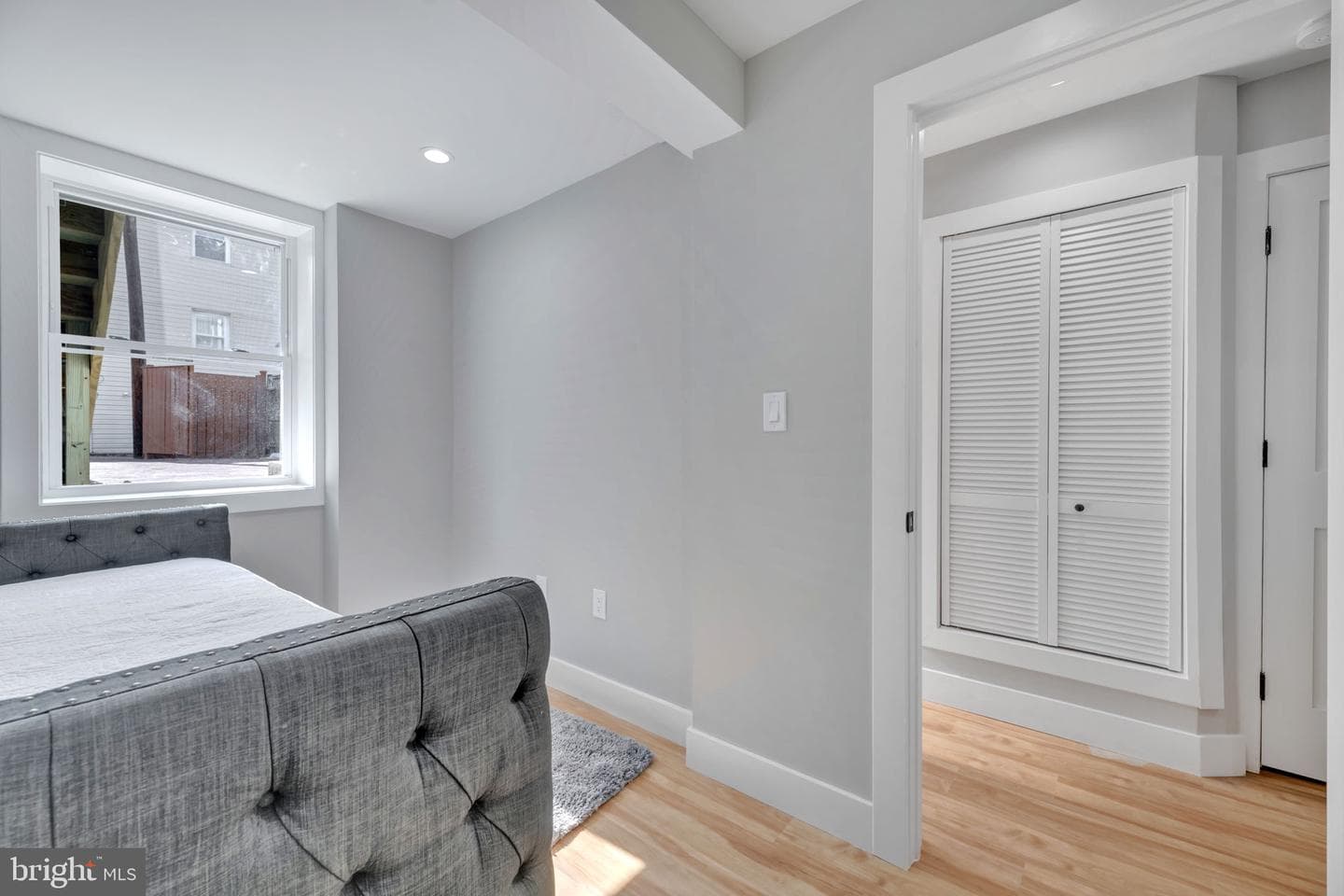 5130 7th Street NW photo 47