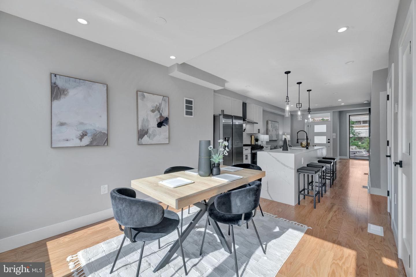 5130 7th Street NW photo 48