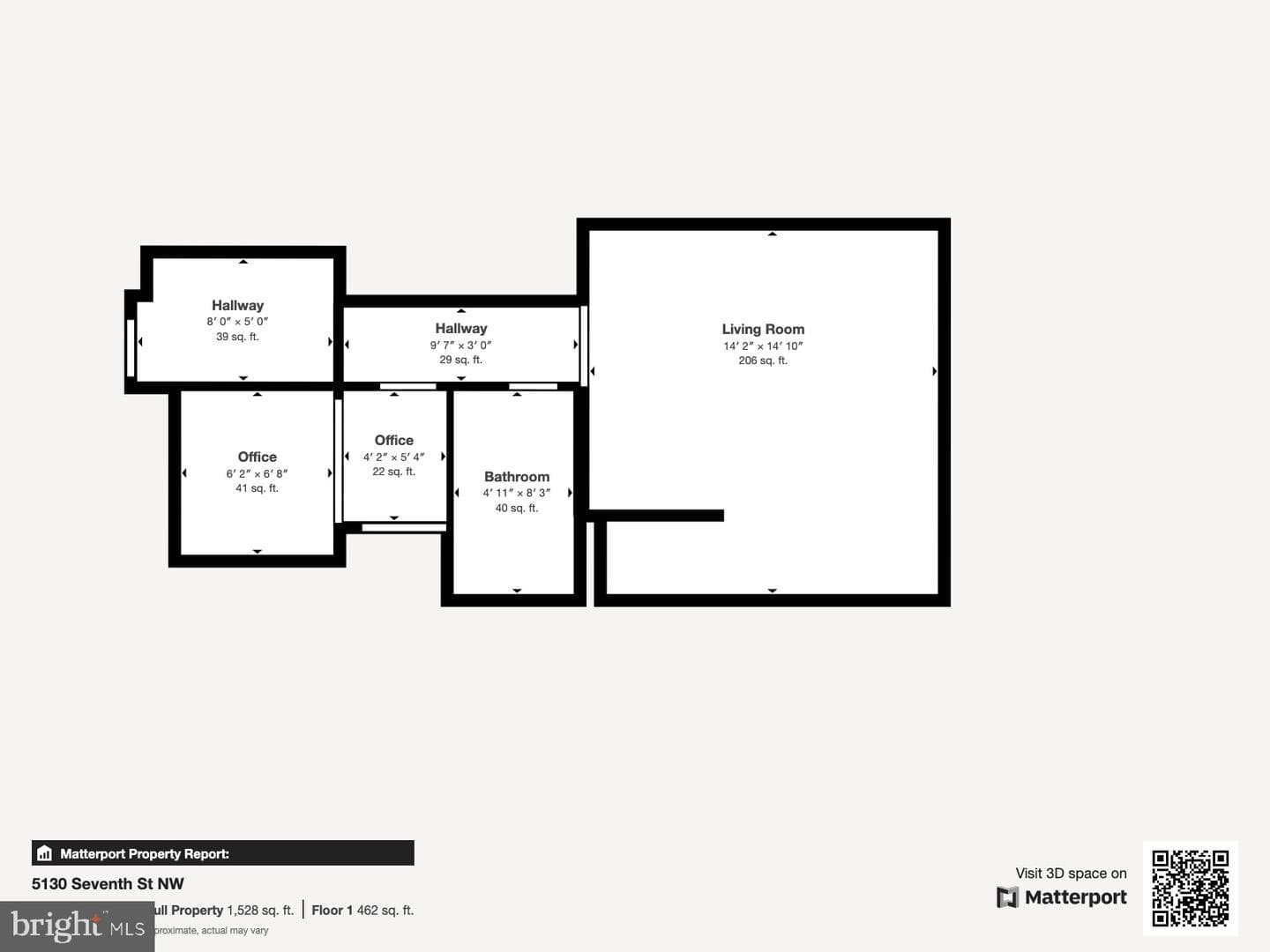 5130 7th Street NW photo 49