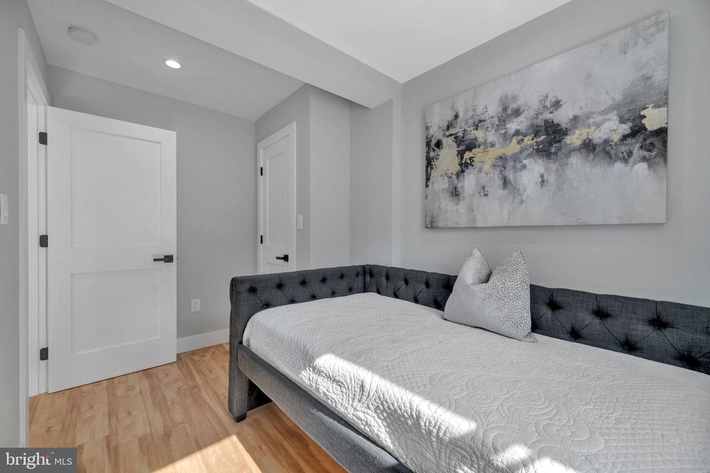 5130 7th Street NW photo 5