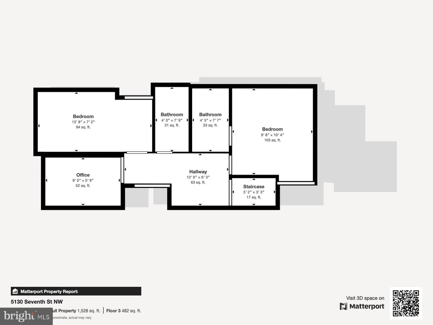 5130 7th Street NW photo 51