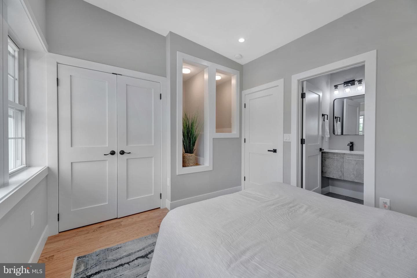 5130 7th Street NW photo 6