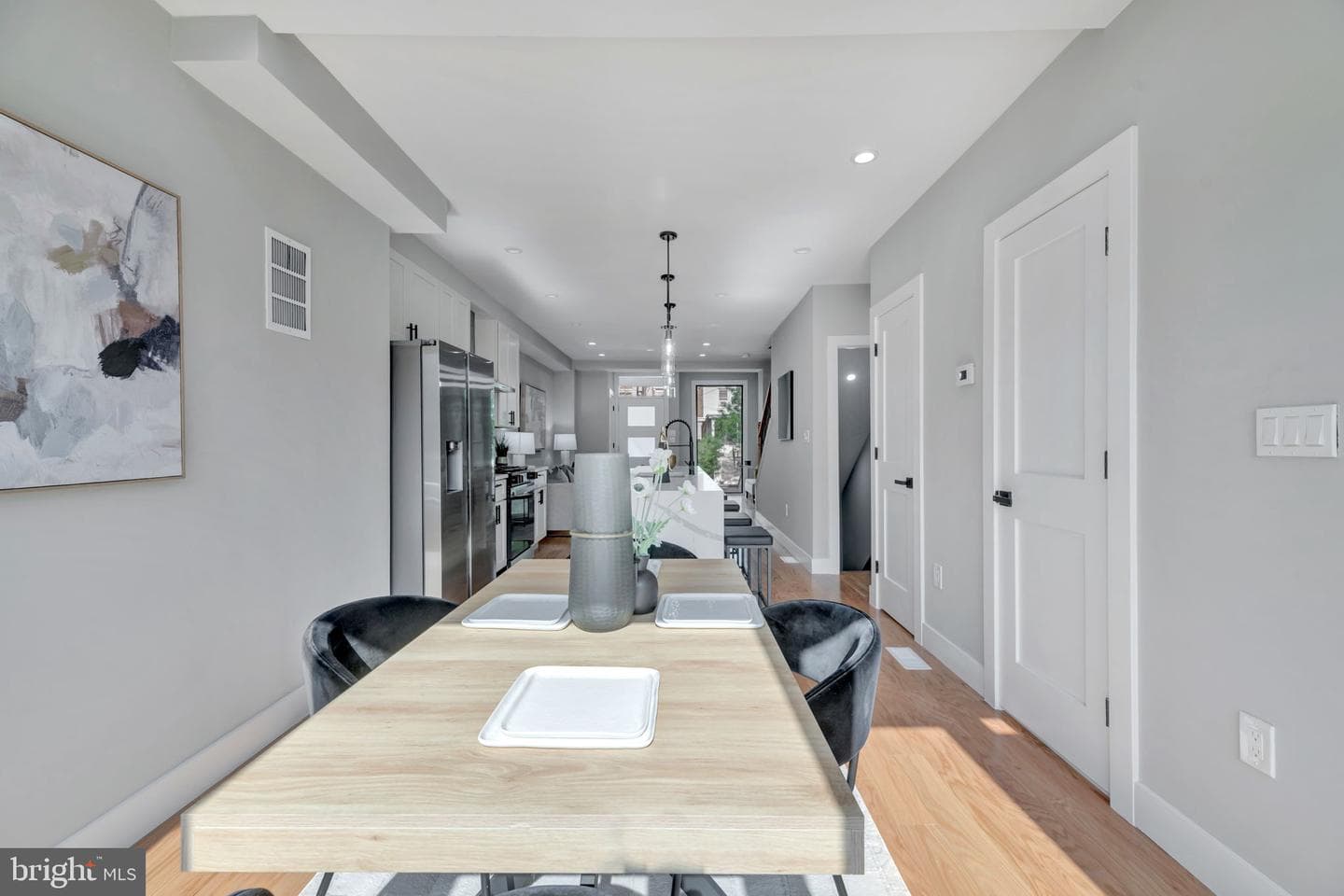 5130 7th Street NW photo 7