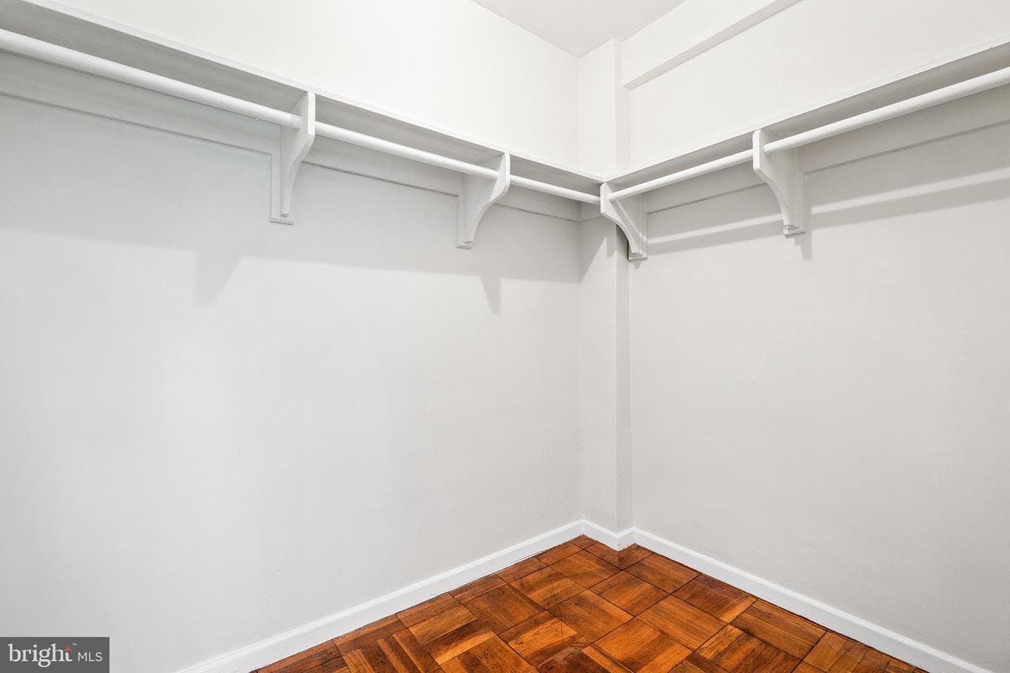 4100 W Street NW #306 photo 12