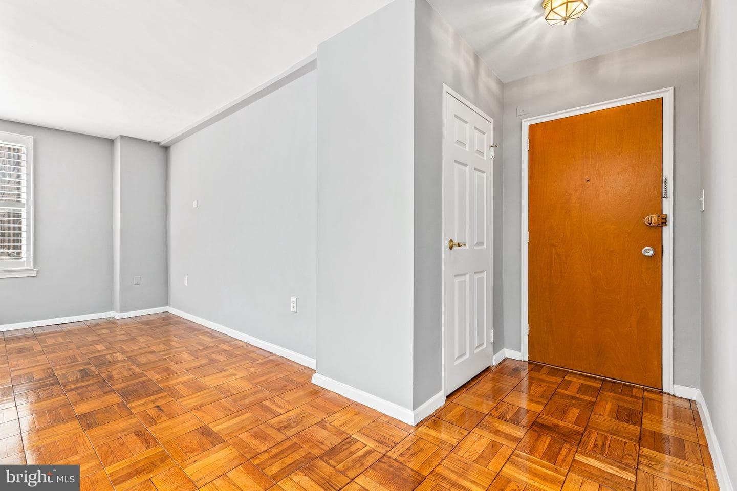 4100 W Street NW #306 photo 16