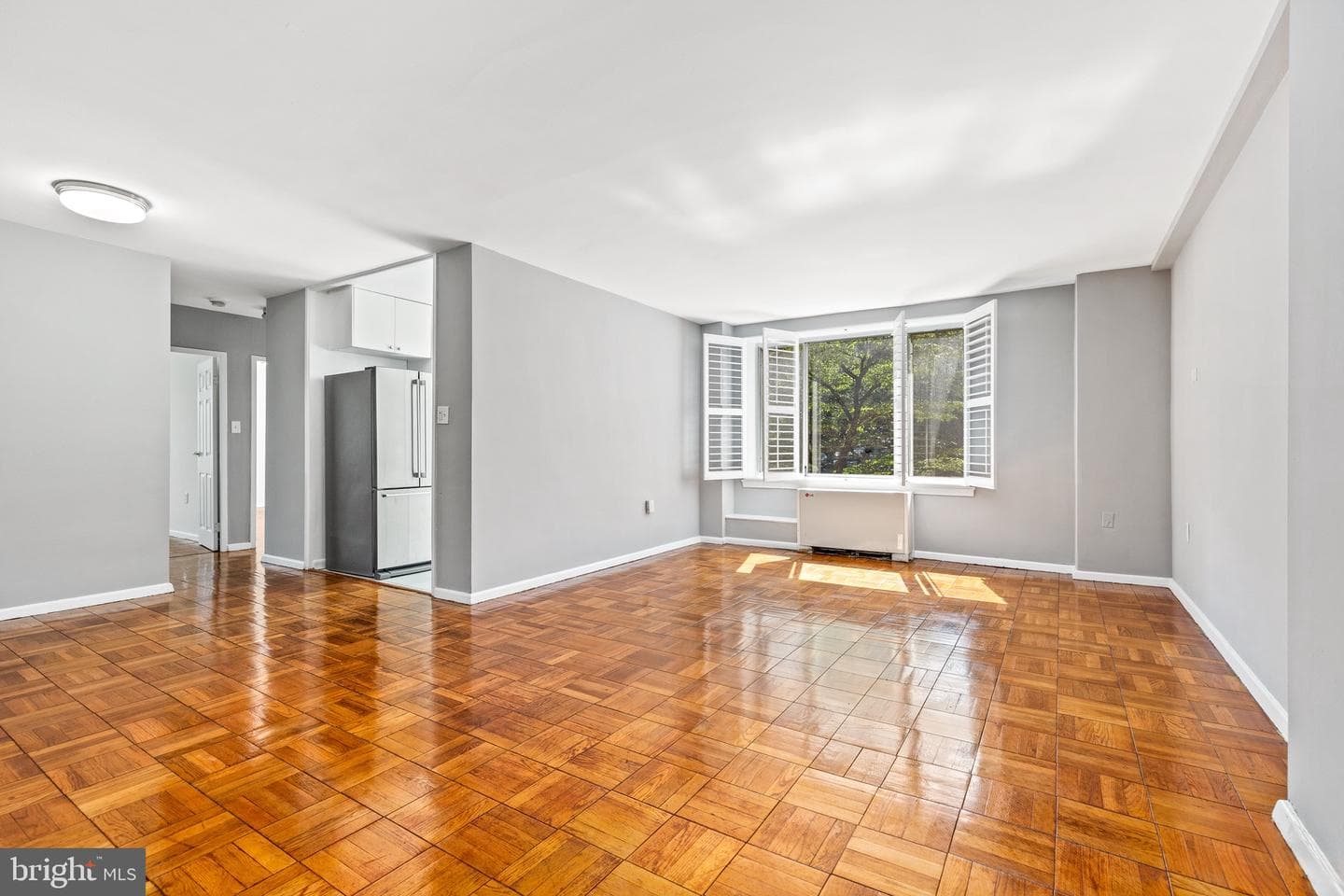 4100 W Street NW #306 photo 2