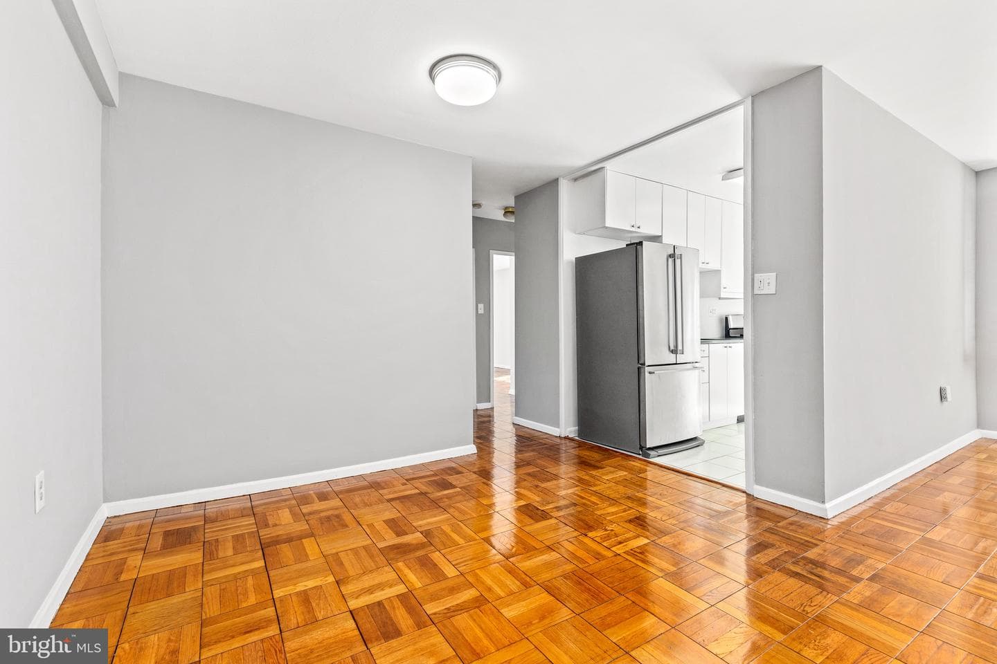 4100 W Street NW #306 photo 6
