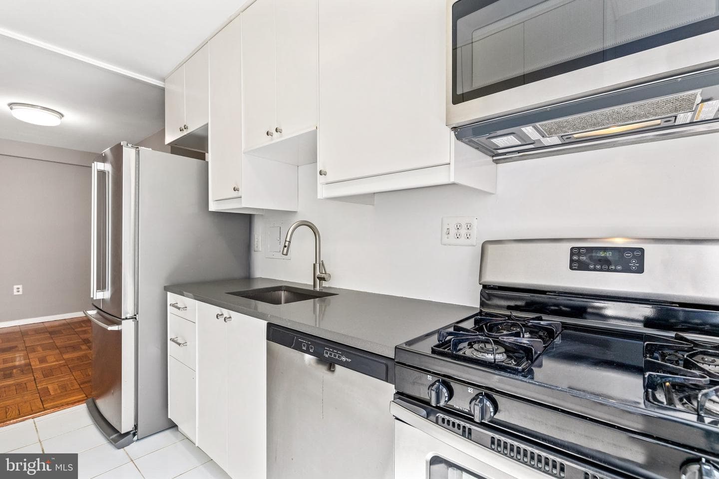 4100 W Street NW #306 photo 9