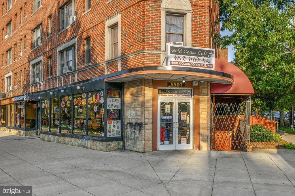 21 7th Street NE photo 60